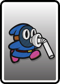 PMCS Blue Slurp Snifit Card.png