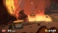 PMCS Redpepper Volcano battle 2.png