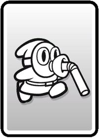 PMCS Slurp Snifit card unpainted.png