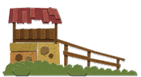 PMCS SunglowRidgeIcon.png