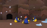 PMSS Snow Rise Melt.png