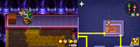 Peach's Castle (M&LB'sIS+BJ.'sJ) Block 62.png