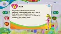 PeachDescription.png
