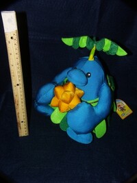 Piantaplush.jpg
