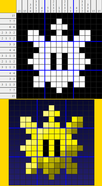 Picross A Answers 121.png