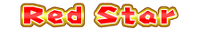 Red Star MP8.png