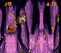 ReptileRumble-BonusRoom2.png