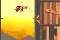 Rickety Race DKC2 GBA glide.png