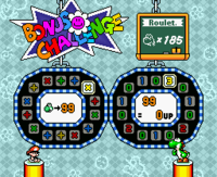 Roulette.png