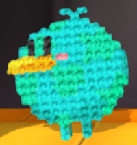 Ruffin' Tumble Patch.png