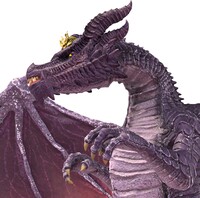 Ruined Dragon Artwork SMO.jpg