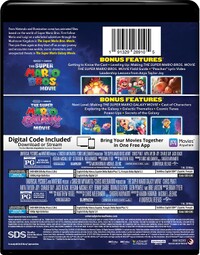 SM2MC UHDBR Back Cover US.jpg