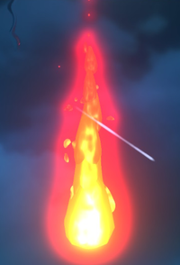 SM3DW+BFFireball.png