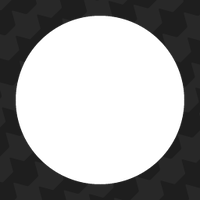 SM3DWBF NSO Icon 69.png