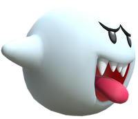 SM3DWBooModel.png