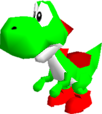 SM64 Asset Model Yoshi.png