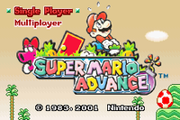 SMA Title Screen 2.png