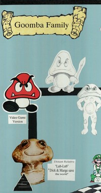 SMBMovie EarlyGoomba.jpg