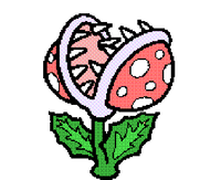 SMBPW Piranha Flower.png