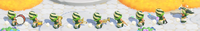 SMBWNS2EPoplinBandMembers(IncludingConductor)MarchingBand.png
