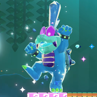 SMBW NS2E Larry Wonder.png