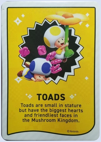 SMBW TC Toads back.png