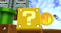 SMG2 Mega Question Block.png