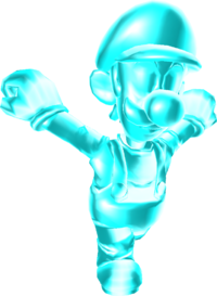 SMG Asset Model Ice Luigi.png