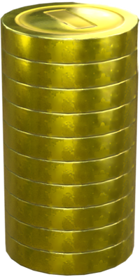 SMO Asset Model Coin Stack.png