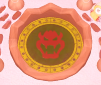 SMO Barrier.png