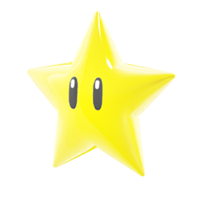 SMO Power Moon Star.png