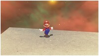 SMO Spinning.jpg