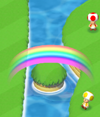 SMR Rainbow Bridge 5.png