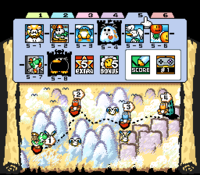 SMW2YI World 5.PNG