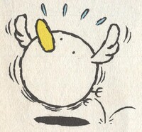 SMW2 Hefty Goonie alt.jpg