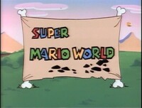 SMW TV Intro 01.jpg