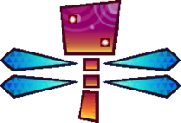 SPMCopta.png