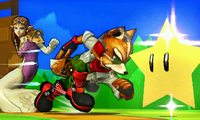SSB4 Challenge 56.png