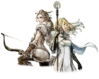 SSBU H'aanit & Ophilia Spirit.png