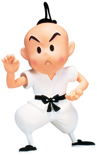 SSBU Poo Spirit.png