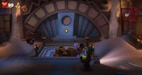 Scale Chamber.jpg