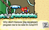 ShineGet195-4.png