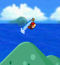 ShineGet196-4.png