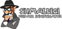 ShmaluigiPrivateInvestigator.png