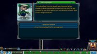 Shroom Darkspore3.jpg