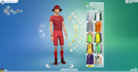 Shroom SIMulation1-Outfit-Athletic.png