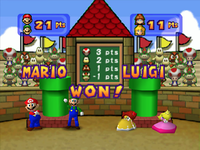 Slot Synch Ending.png