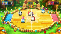 Soccer Brawl.png