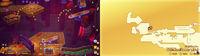 Soli-Tree (18 Coins).png