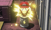 Spark Pylon SMO.png